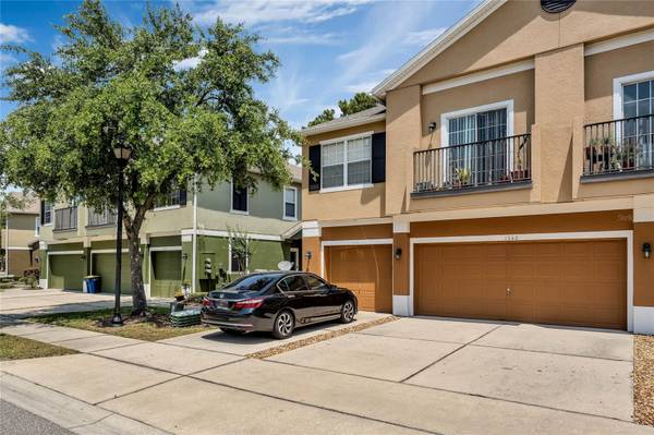 1548 BROKEN OAK DR, Winter Garden, FL 34787