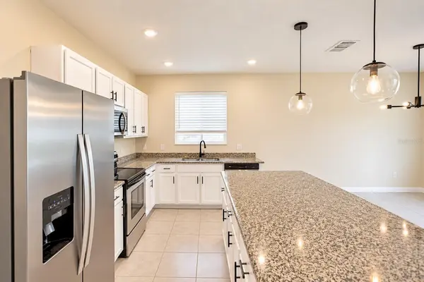 13917 RUSHING CREEK RUN, Orlando, FL 32824