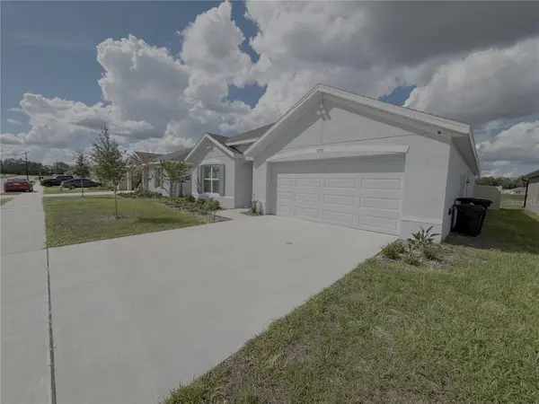 5761 SW 132 PLN, Ocala, FL 34473