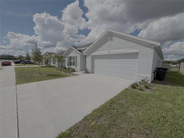 5761 SW 132 PLN, Ocala, FL 34473