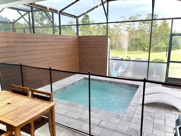1382 PEACEFUL NATURE WAY, Clermont, FL 34714