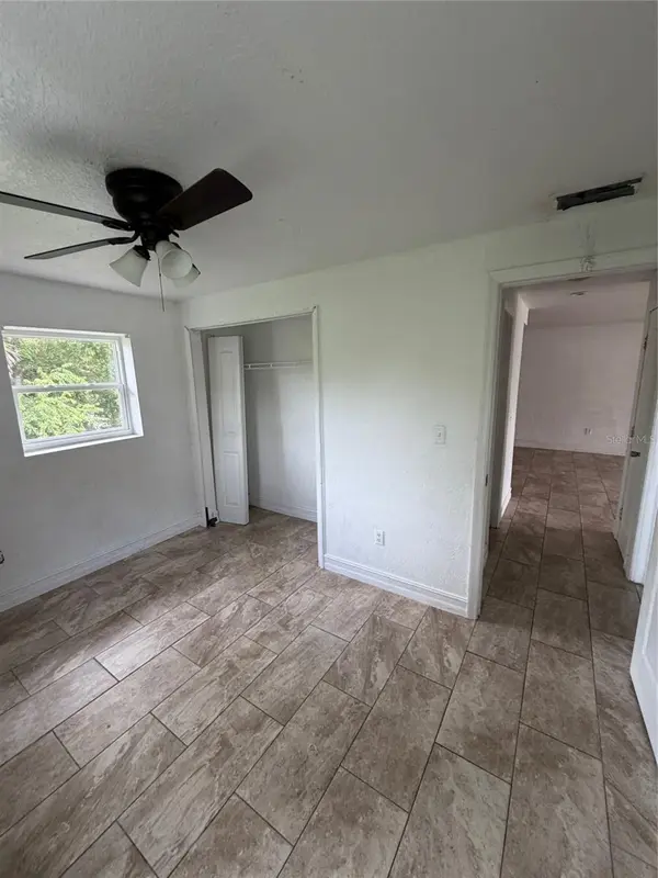 608 PALMETTO ST, Titusville, FL 32796