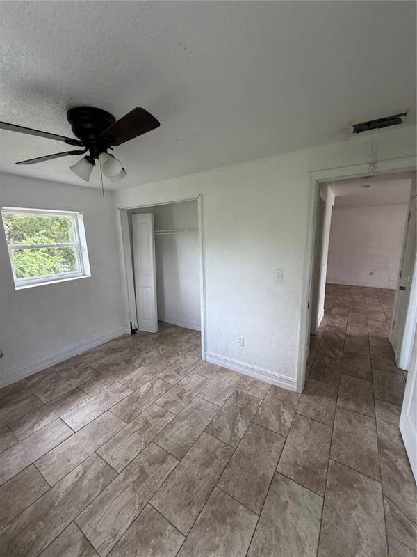 608 PALMETTO ST, Titusville, FL 32796