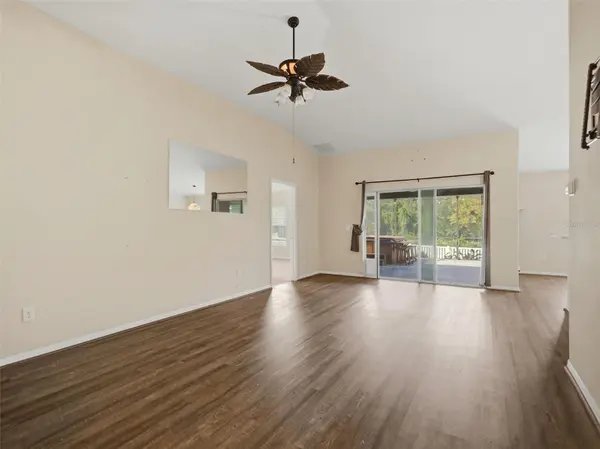 10155 BANKSTON DR, Hudson, FL 34667