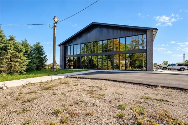9782 W 300, Michigan City, IN 46360
