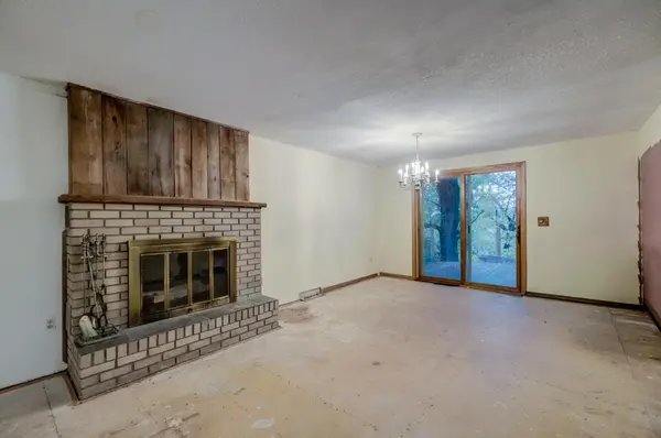 N7653 650th ST, Beldenville, WI 54003