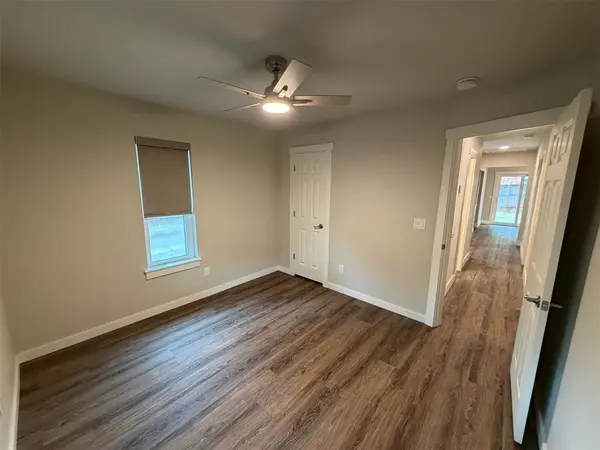 616 N Pine Branch WAY, Mustang, OK 73064