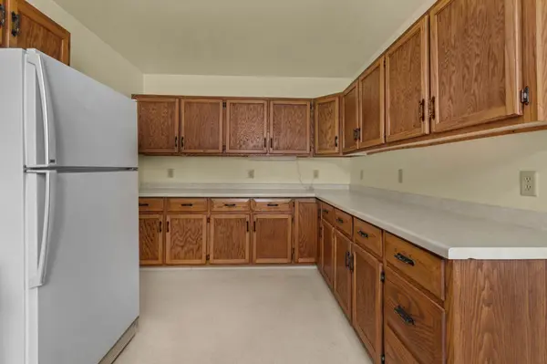 666 DEPOT ST, Manawa, WI 54949