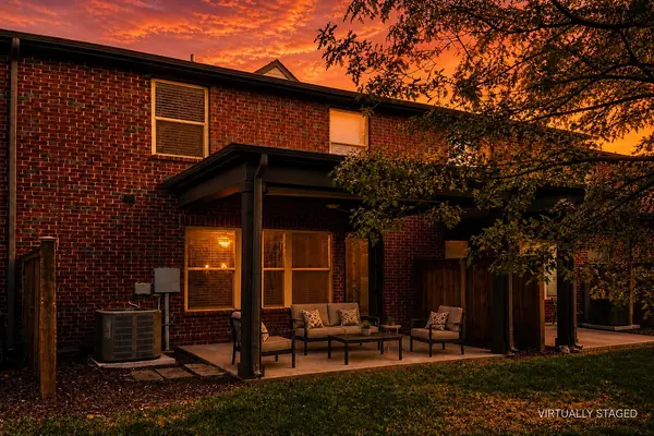 316 Coronado Pvt Cir, Hendersonville, TN 37075