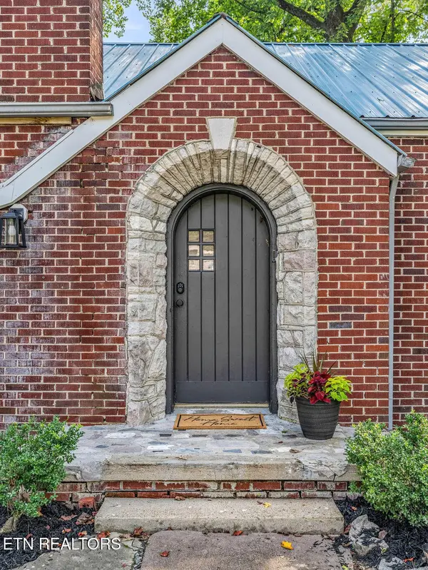 5705 Chapman Hwy, Knoxville, TN 37920