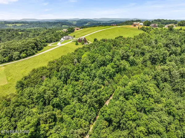 0 Silver Trl, New Tazewell, TN 37825