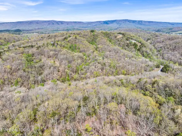 0 Hidden Oaks Rd, Rockwood, TN 37854