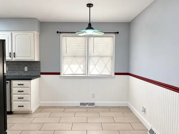1156 N Waddington, Wichita, KS 67212