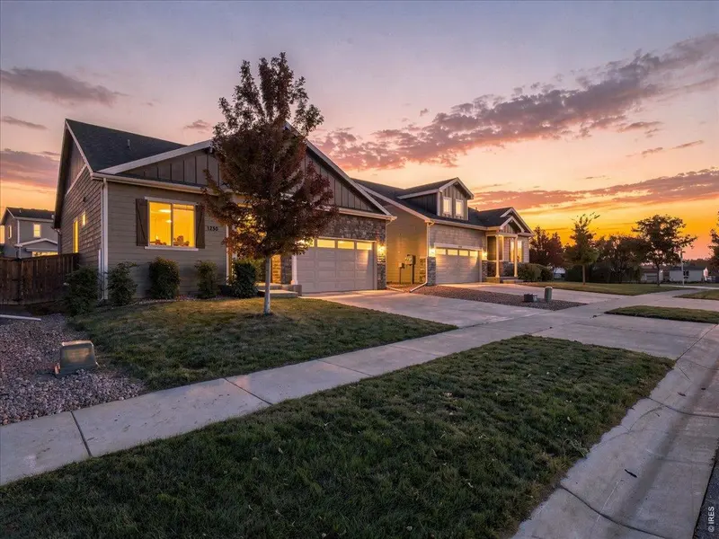 1230 104th, Greeley, CO 80634