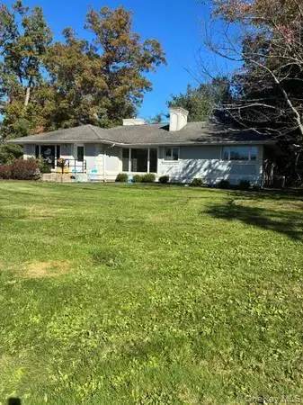 148 Temple Hill RD, New Windsor, NY 12553