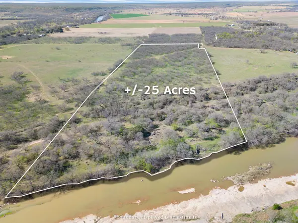 TBD PR 1789, Bend, TX 76824