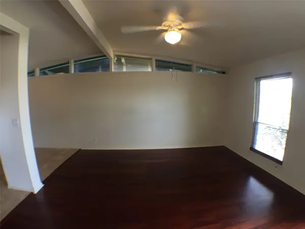 2703 Swisher ST #203A, Austin, TX 78705