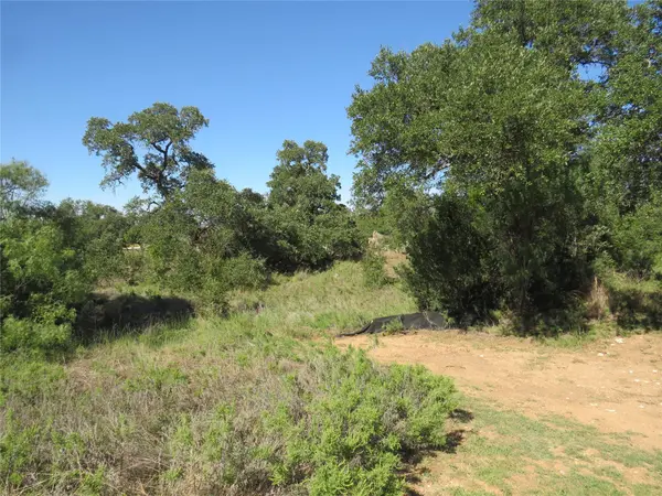 Lot 50 Pristine PASS, Buchanan Dam, TX 78609