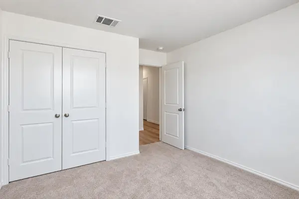 112 Montego ST, Hutto, TX 78634