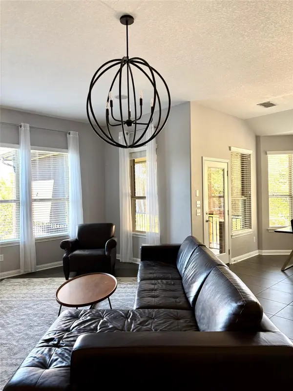 223 Bellagio DR, Lakeway, TX 78734