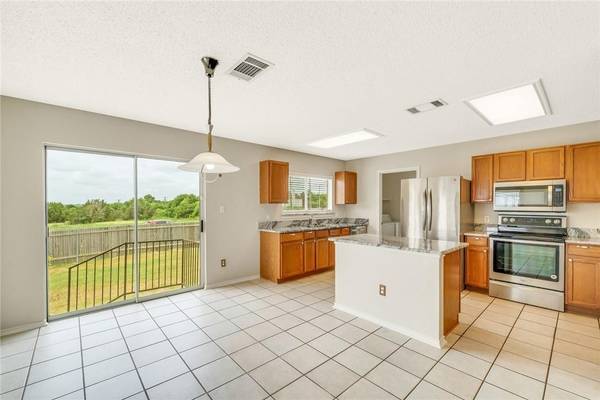 17623 Dansworth DR, Pflugerville, TX 78660