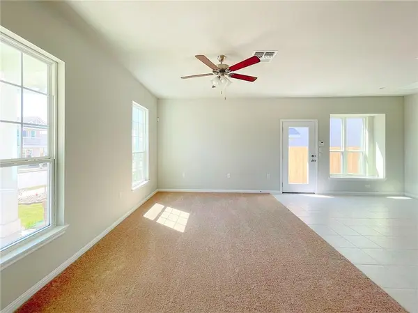 9612 Morning Iris DR, Manor, TX 78653
