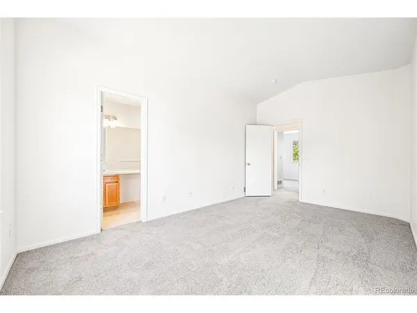 1703 Bain, Erie, CO 80516