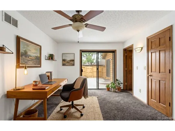 59 S Eagle, Aurora, CO 80012