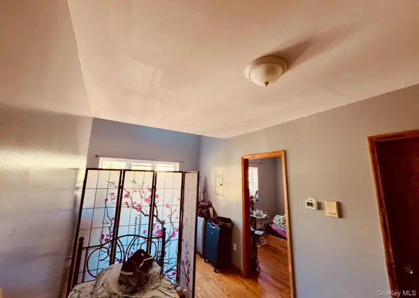 14508 88th AVE, Jamaica, NY 11435