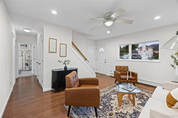 234 Division AVE, Massapequa, NY 11758