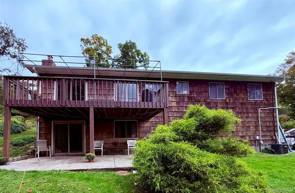 1178 Farmers Mills RD, Carmel, NY 10512