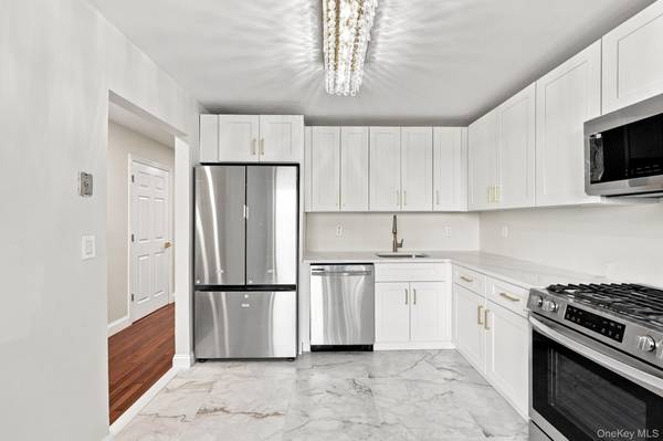 38 Heritage DR #H, New City, NY 10956