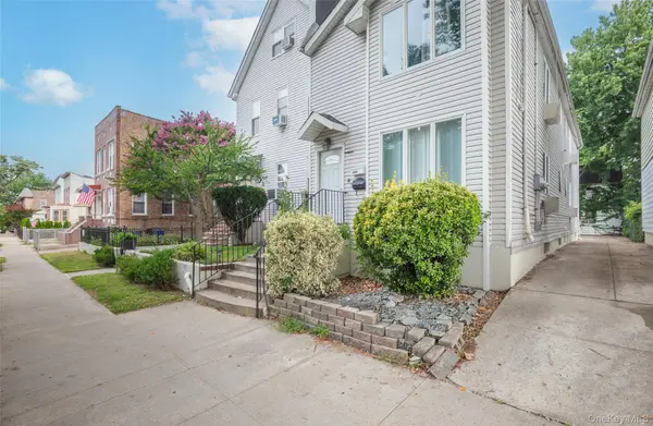68-07 50th Avenue #2, Woodside, NY 11377