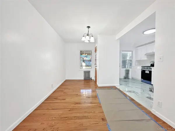 11143 Francis Lewis BLVD, Queens Village, NY 11429