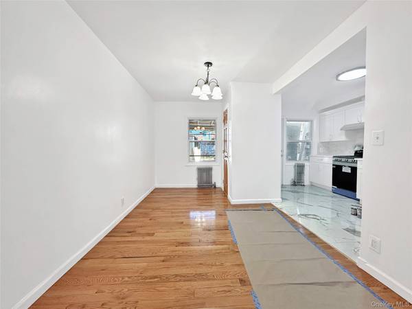 11143 Francis Lewis BLVD, Queens Village, NY 11429