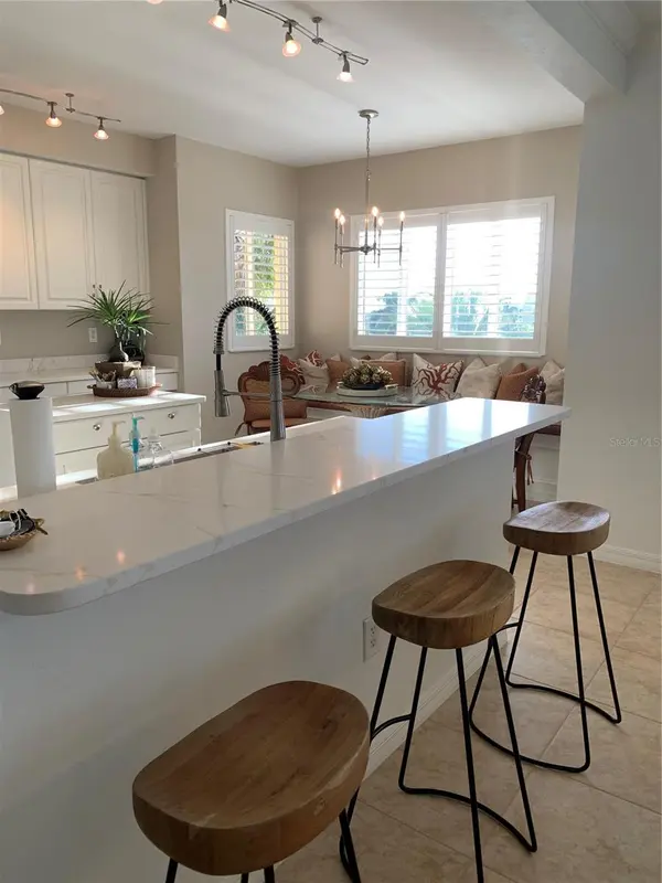 93 VIVANTE BLVD #9341, Punta Gorda, FL 33950