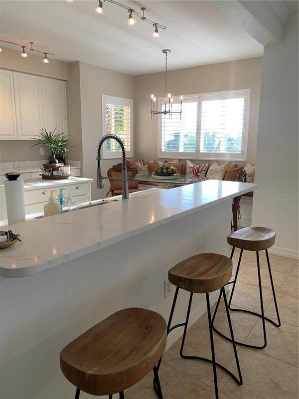 93 VIVANTE BLVD #9341, Punta Gorda, FL 33950