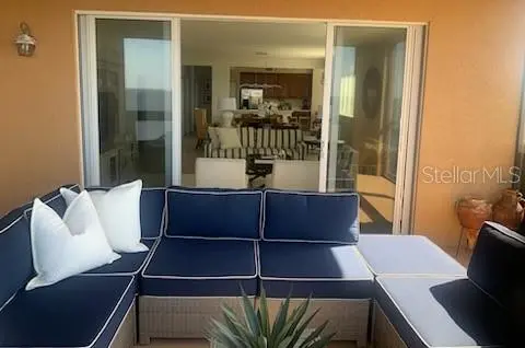 93 VIVANTE BLVD #9341, Punta Gorda, FL 33950