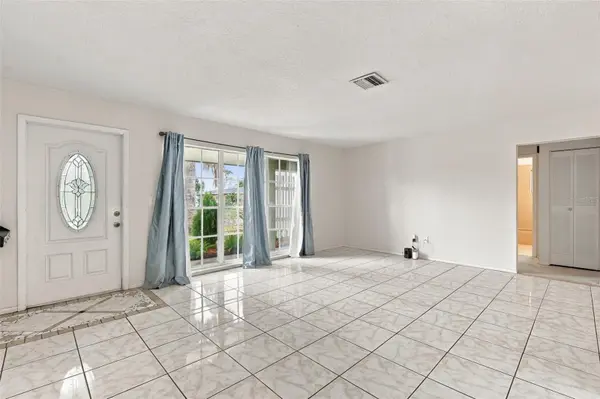 6457 OTIS RD, North Port, FL 34287