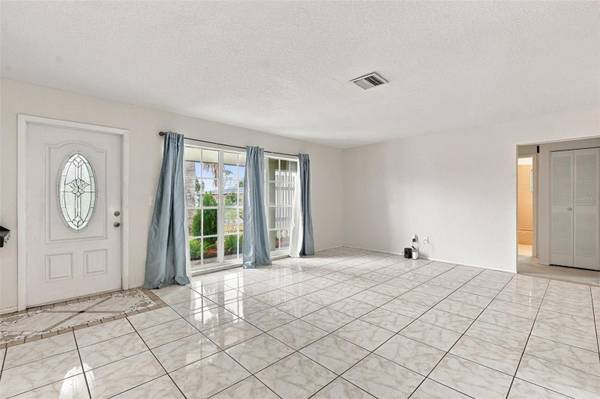 6457 OTIS RD, North Port, FL 34287