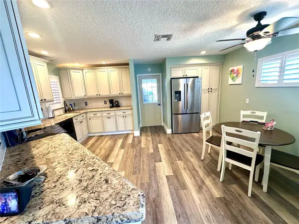1336 SANTA MARIA AVE, The Villages, FL 32159