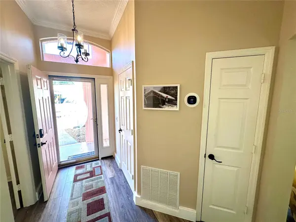 1336 SANTA MARIA AVE, The Villages, FL 32159
