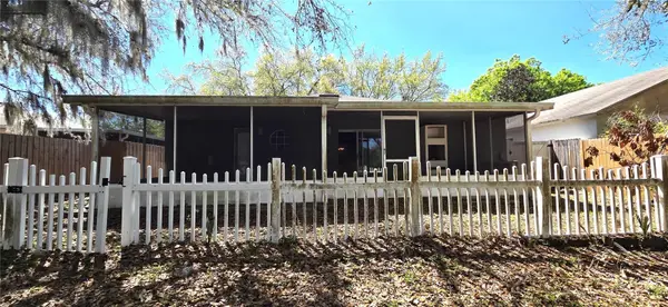 4716 LITTLE DENISE CT, Valrico, FL 33594