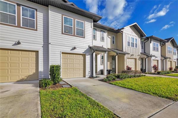 701 LONGBOAT DR, Davenport, FL 33896