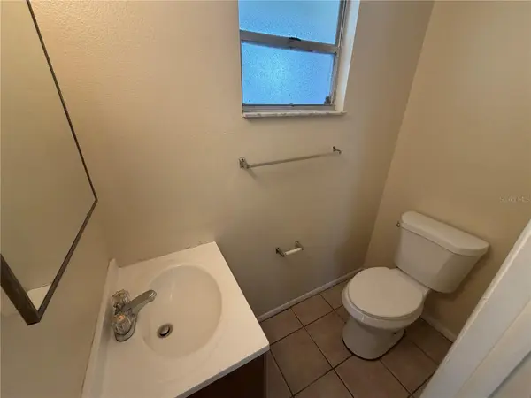 1816 BONNEVILLE #1816, Orlando, FL 32826