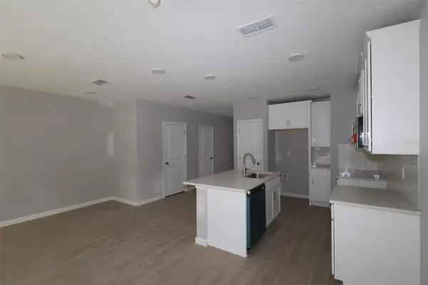 2722 BRAVE REEVES RD, Orlando, FL 32822
