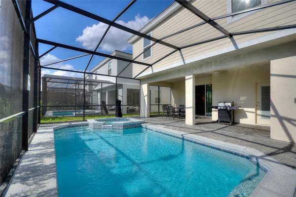 7240 OAKMOSS LOOP, Davenport, FL 33837
