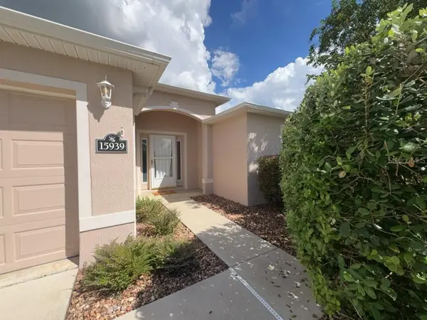 Address not disclosed, Ocala, FL 34473
