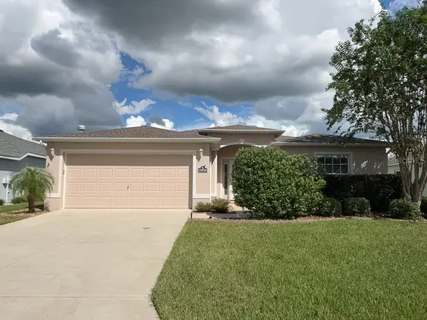 Address not disclosed, Ocala, FL 34473