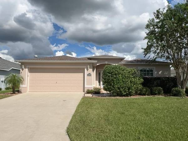 Address not disclosed, Ocala, FL 34473